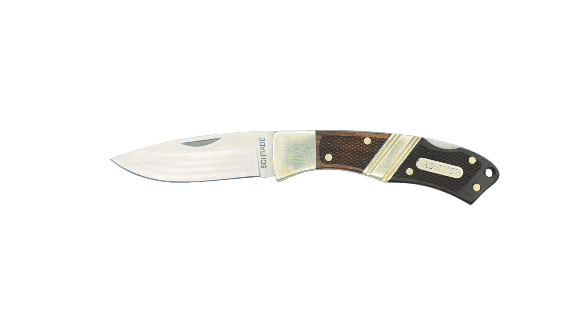 Mountain Beaver Jr. Small | Old Timer